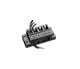 Bussmann / Eaton 11725-2